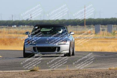 media/Jun-03-2023-Hooked on Driving NorCal (Sat) [[ab86233b25]]/C Group/Session 1 (Sweeper)/